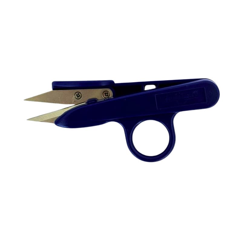 Tesoura de Arremate / Pic / Tecelão Golden Eagle Cores Sortidas