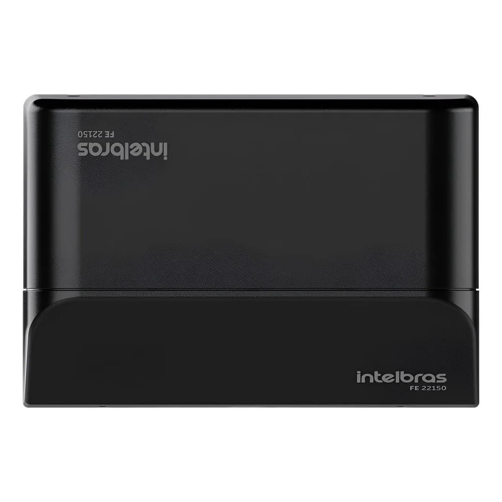 FECHADURA FE 22150 C/SENSOR EX PT