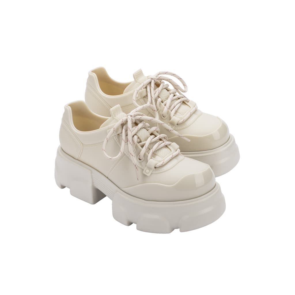 MELISSA CAMP AD 38025