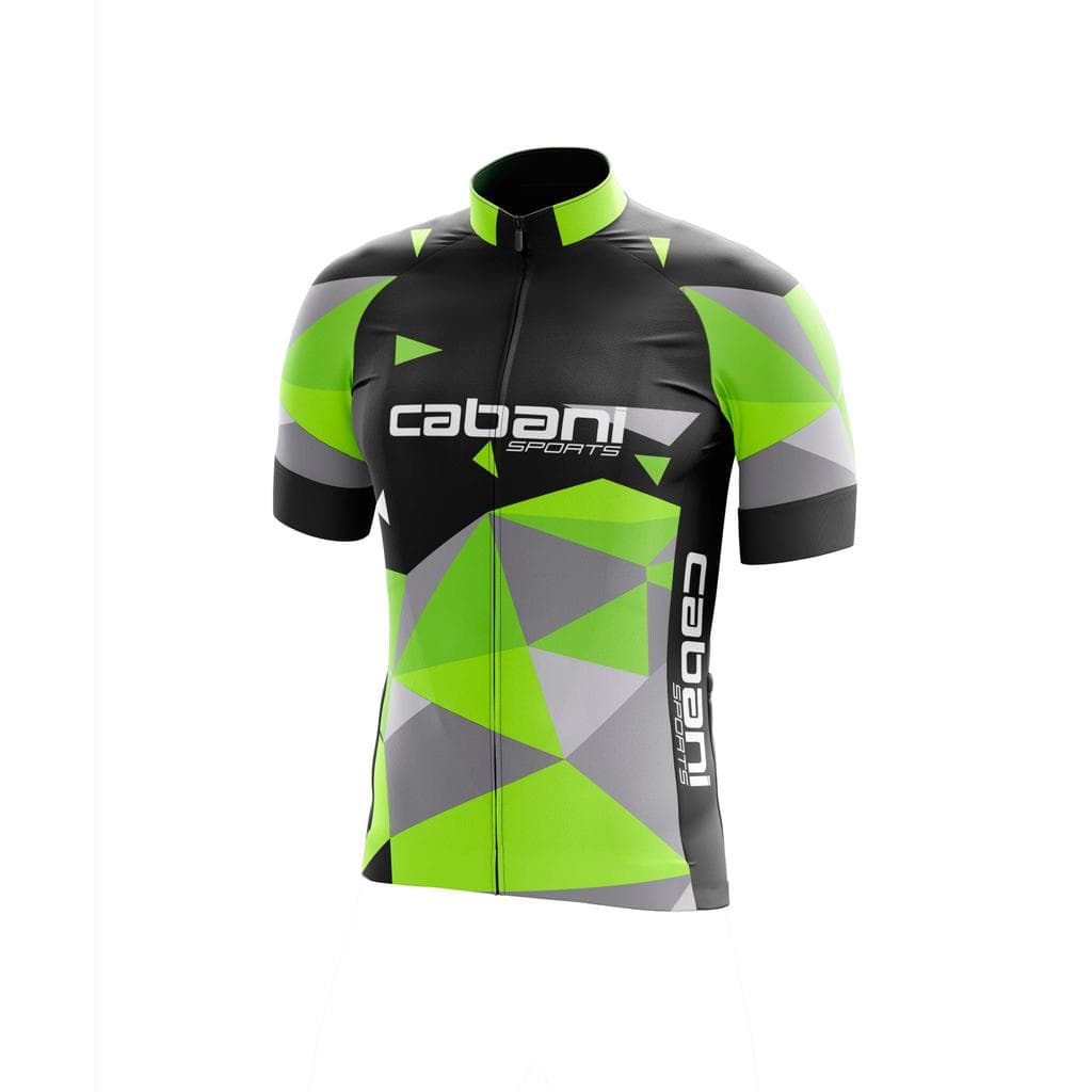 CAMISA ARITIMA PRETA MASCULINA (MANGA CURTA) -