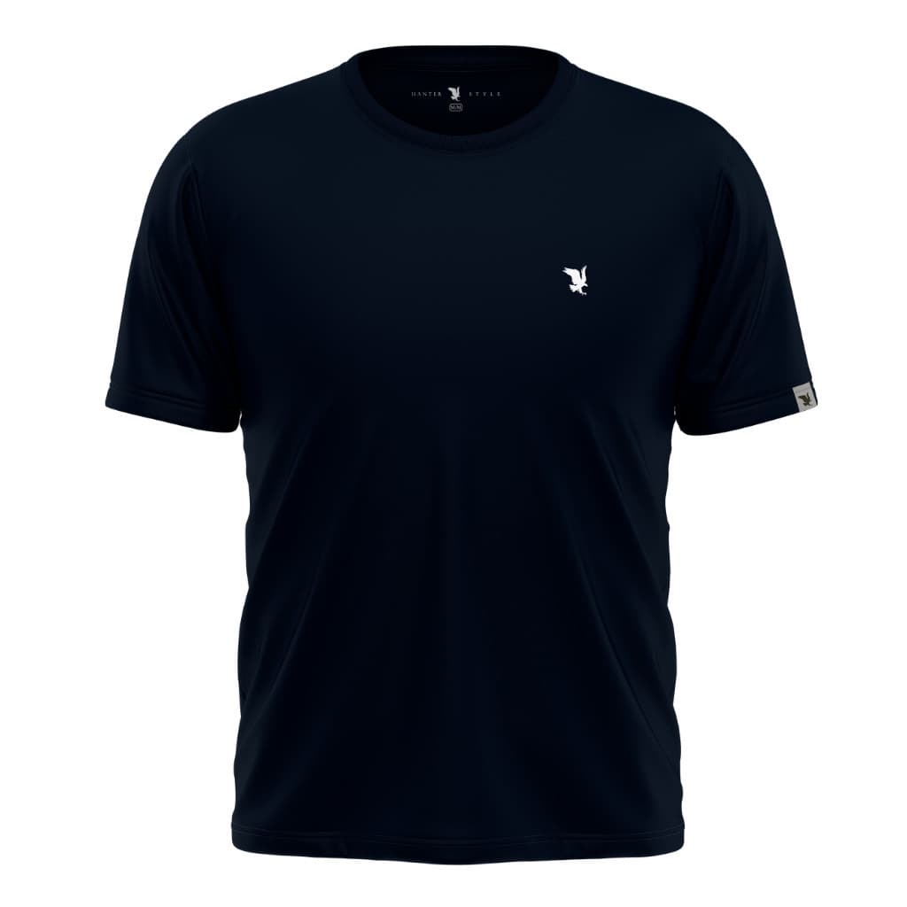 Camisa Masculina Slim 100% Algodão Leve Confortável unidade