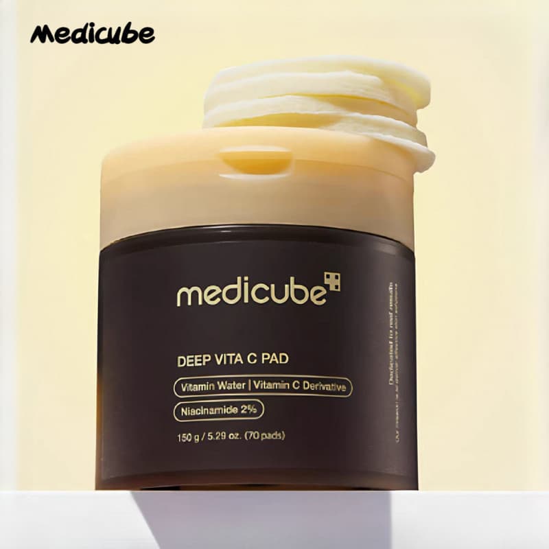 Almofadas De Algodão Para Compressa Úmida Fornecem Hidratação Duradoura , Esfoliante Ultramacio , Limpeza Profu