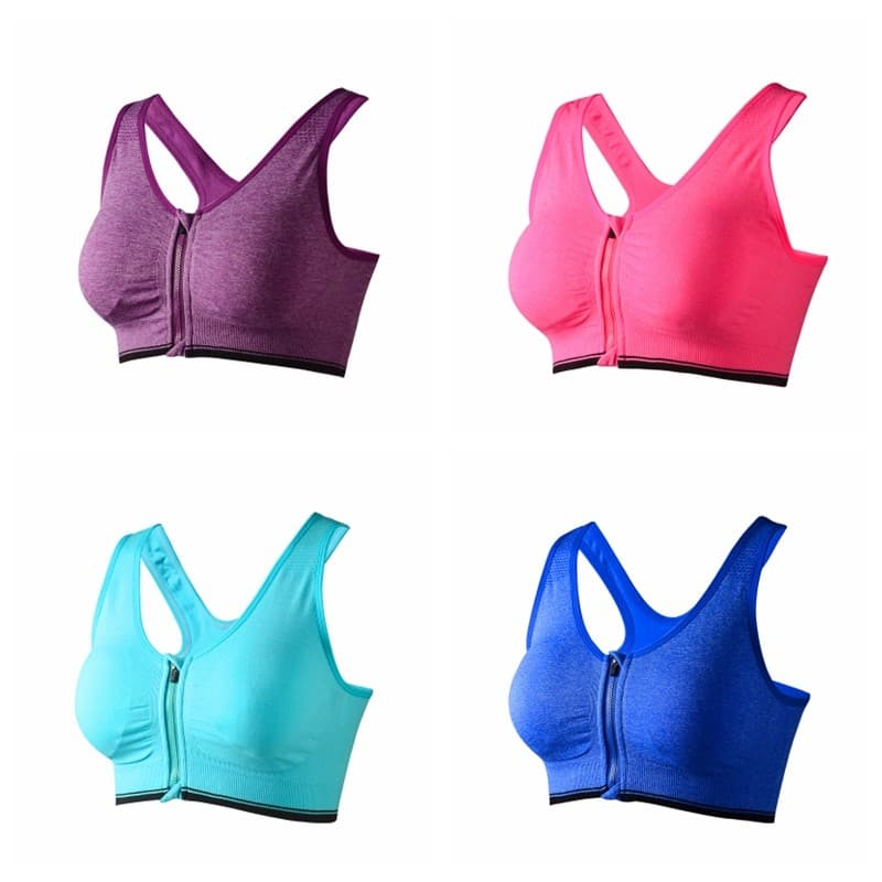 Maiô feminino 2021 novo estilo Split maiô biquíni primavera quente férias 100kg gordura mm Push Up maiô verão