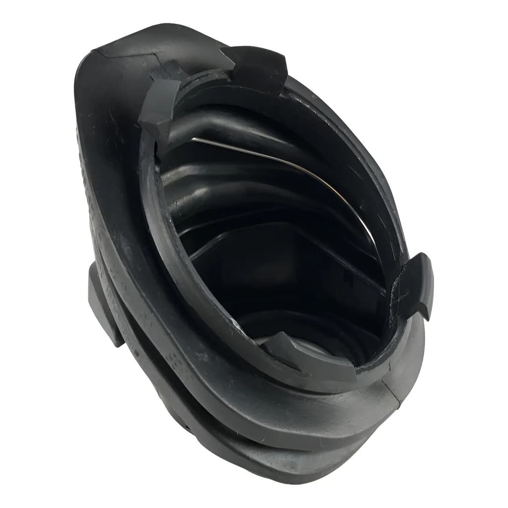 Borracha Coifa Balança Traseira Bmw R1200 R1250 Gs 2013 A 24