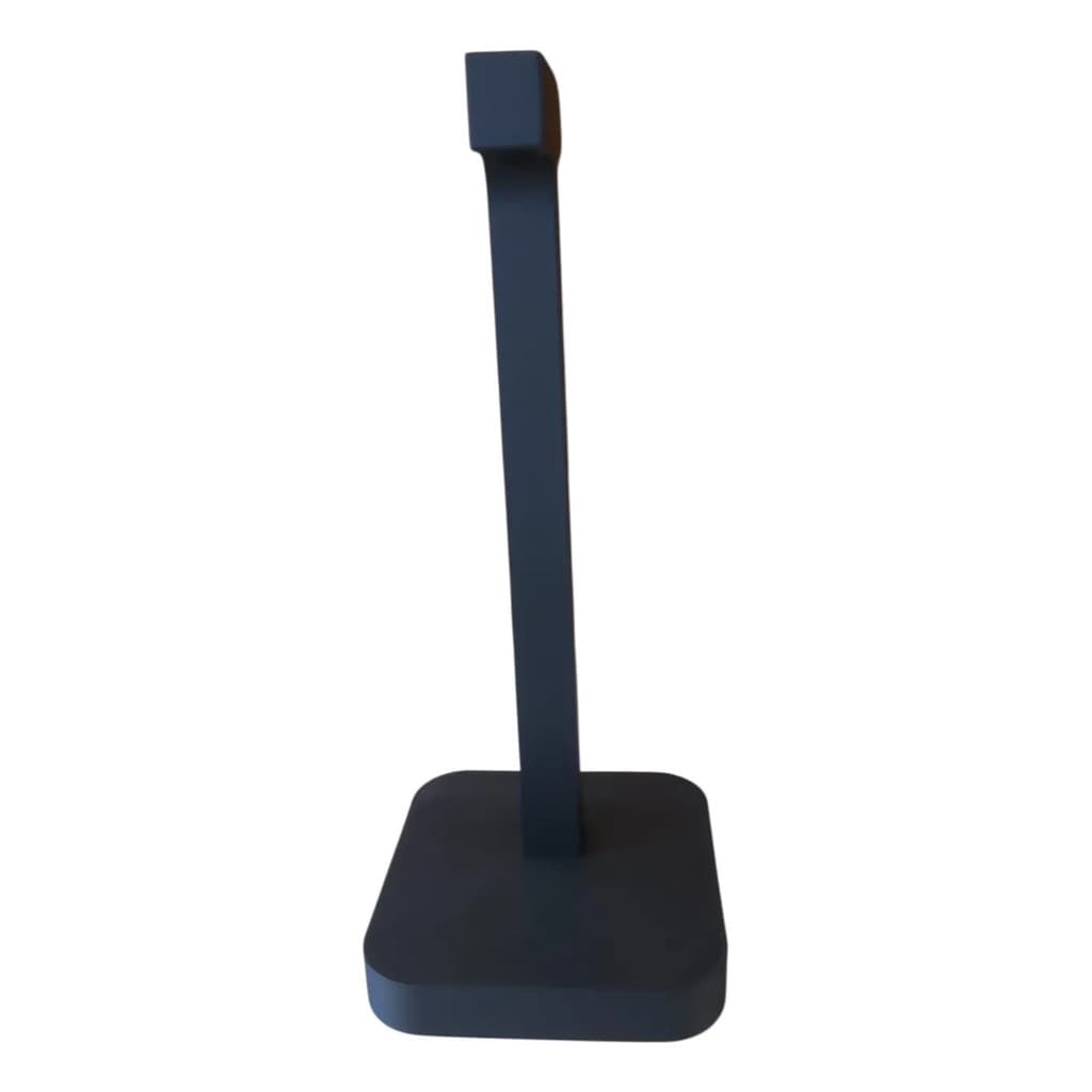 Suporte De Mesa Para Headset Fone De Ouvido Headphone Gamer