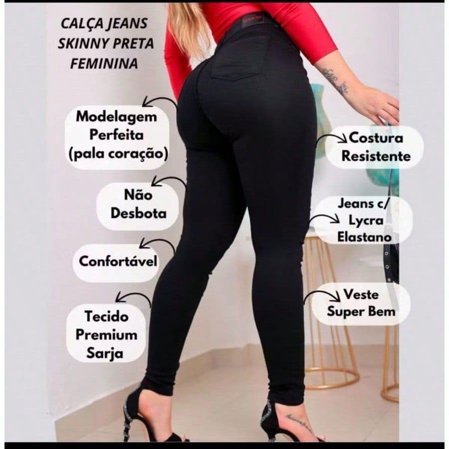 calça jeans cintura alta 2026 calça jeans preta  calça jeans cinza  jeans feminino cintura alta  calça jeans preta fe