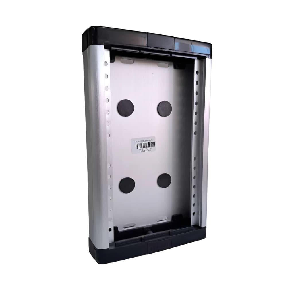 Gabinete Sobrepor GS-2 - HDL