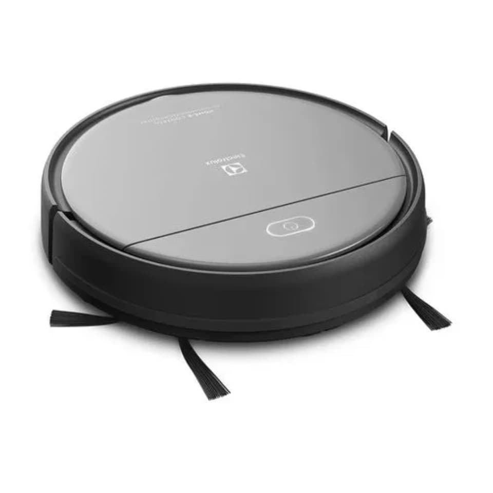 900921615 - ERB20 ASPIRADOR ROBO 127V