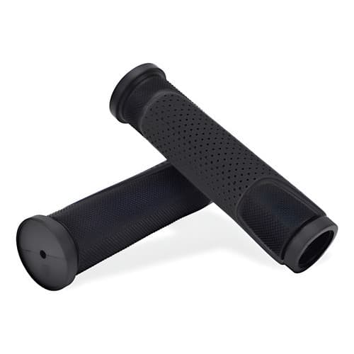 Manopla Bicicleta Gta Mountain Bike Cores Mtb Bike Luva Luvinha Borracha