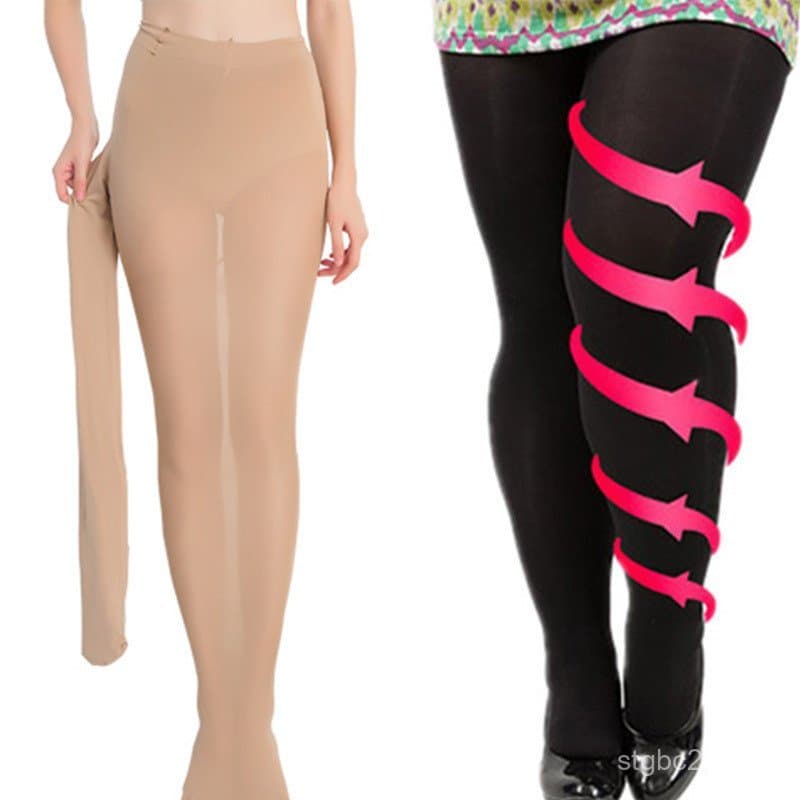 Fabricante de meias-calças plus size para primavera e outono, para mulheres com peso de até 200 libras, leggings de velu