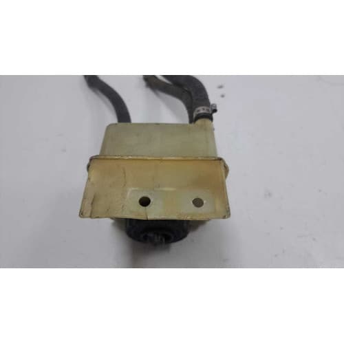Reservatório Fluido De Freio Fiat Palio Uno 20552080273