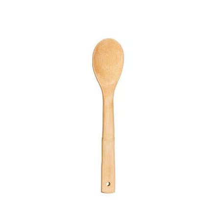 Colher de Pau Cozinha Caerus Home