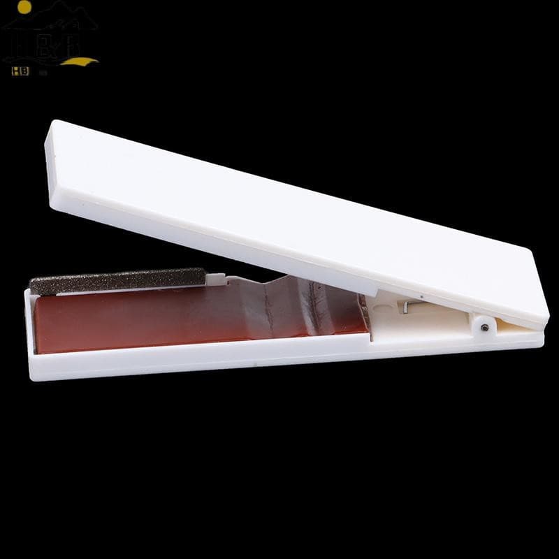 Abridor De Frascos De Ampola De Vidro Para Garrafas H & B Jun , Dispositivo Corte De Injeção , Enfermeira , Médico , Hos