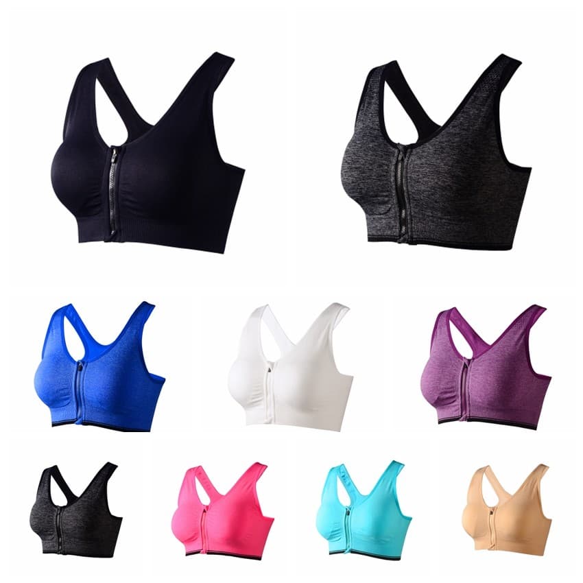 2021 novo estilo biquíni maiô colete feminino terno de mergulho de uma peça Split maiô topo senhoras conservador maiô