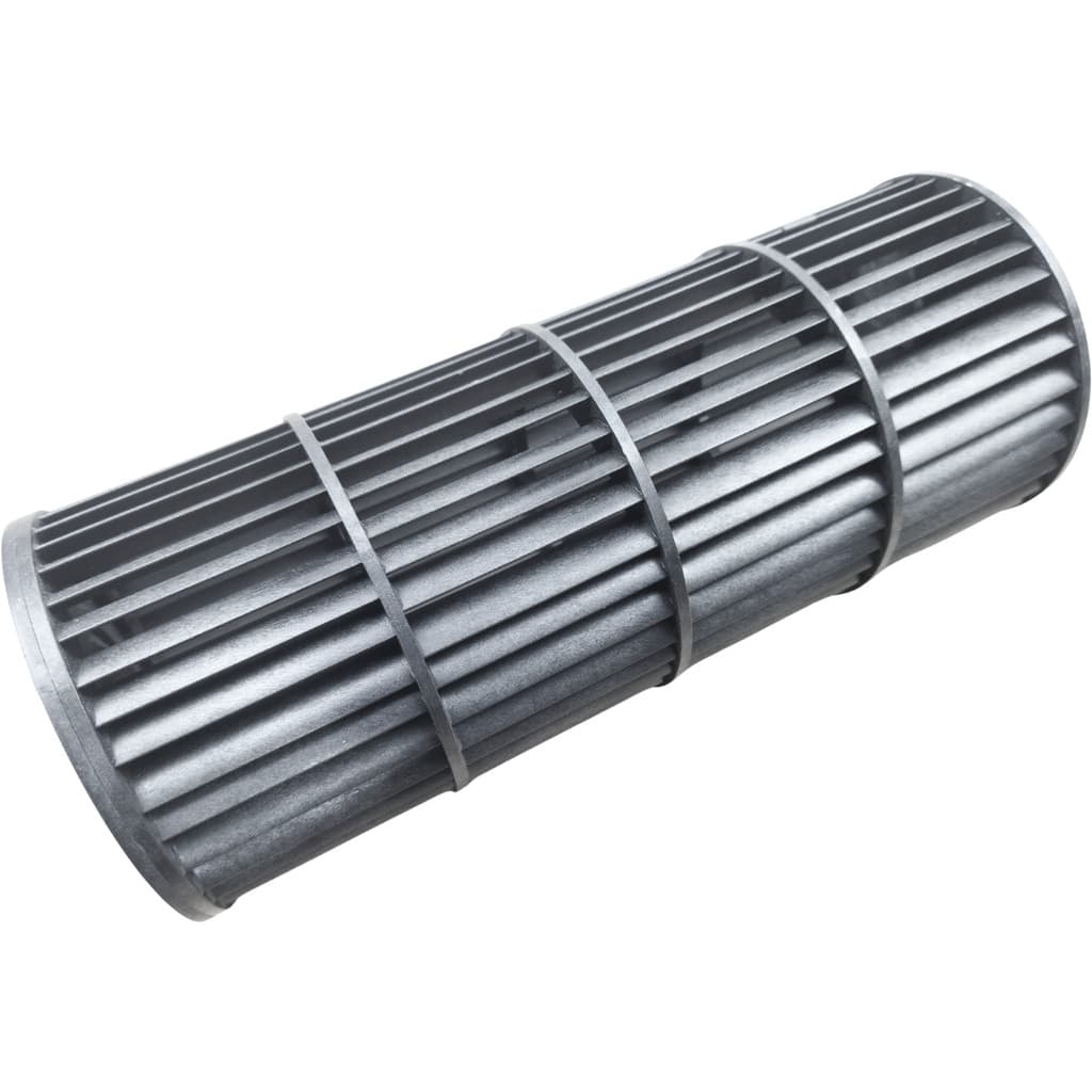 Turbina p/ Climatizador de Ar Cadence Compactar 8,4L CLI530