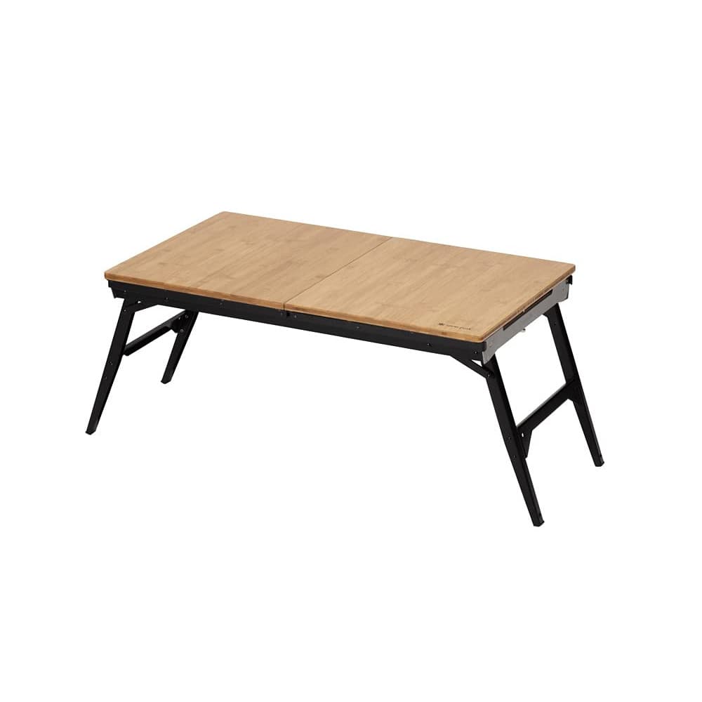 Snow Peak Extensão IGT CK-090