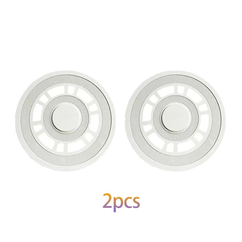 Suporte De Pano Para Esfregão , Xiaomi Omni Mop 1S/B116 , Bandeja A Vácuo , Acessório De Reposição