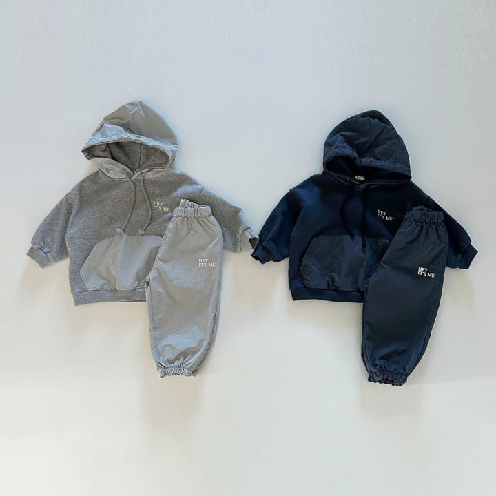 Infantil meninos meninas primavera outono roupas 6 meses com capuz esportes moletom de manga comprida + calças moletom t