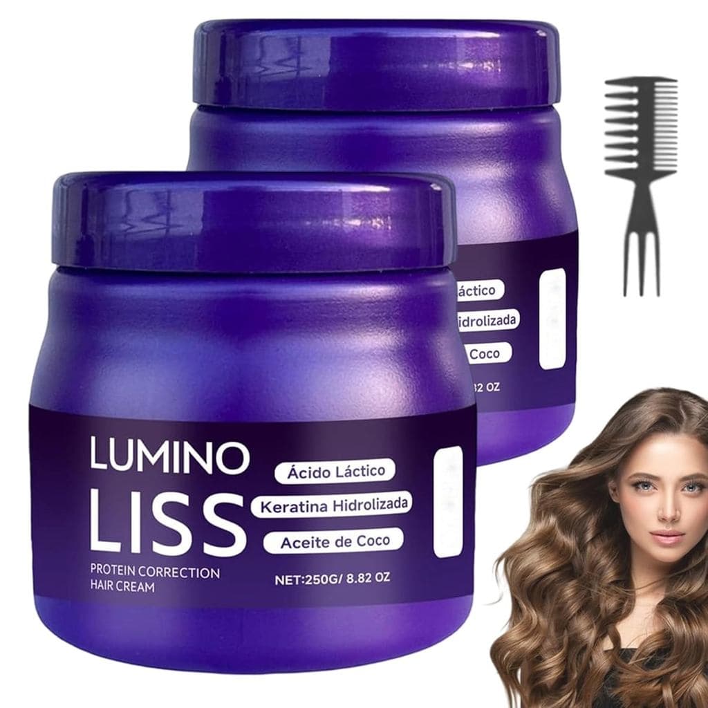 Sem Formol, Luminoliss Sin Formol Keratina, Luminoso Liss Alisado Sinformol, Queratina Sem Formol para Alisar o Cabelo,