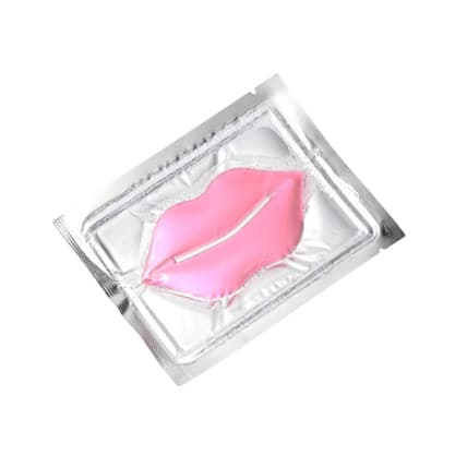 MASCARA LABIAL PERFECT KISS - VIVAI