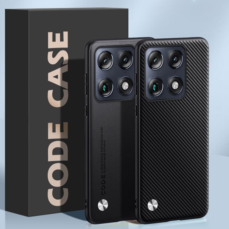 Para Motorola Signature 5G Moda Textura De Couro Capa Traseira Moldura TPU Macia Protetora