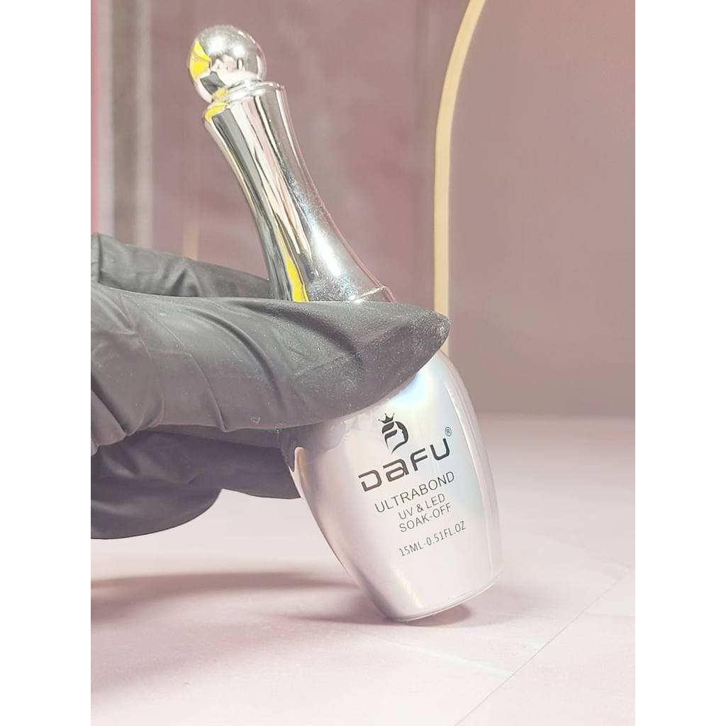 Ultrabond Dafu 15ml