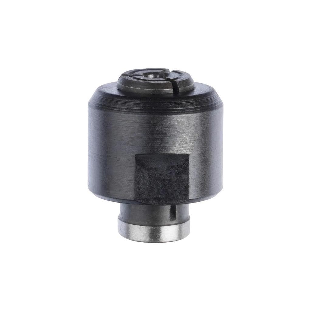 Pinça de Aperto 1/8 Bosch 2608570083