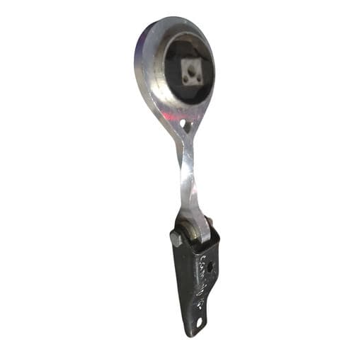 Coxim Inferior Cambio 5u019985 Vw Gol G5 G6 G7 2009 A 2017