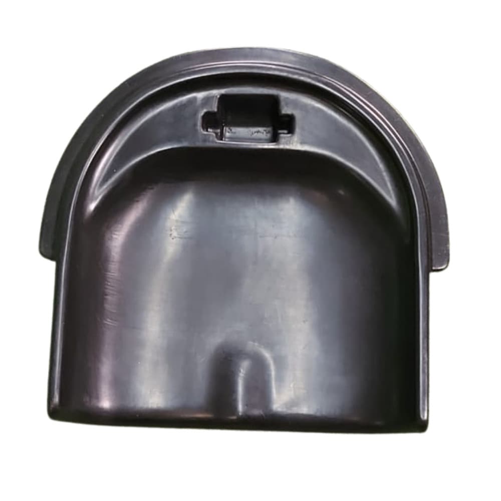 Assento Elevado para Caiaques Lontras