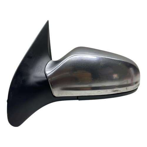 Retrovisor Esquerdo Vectra 2006 2007 A 2011 S/ Pisca