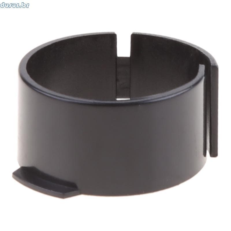 Adaptador Anel Desviador Dianteiro dusur9 Converte 34 9 Mm A 31 8 Mountain Bike