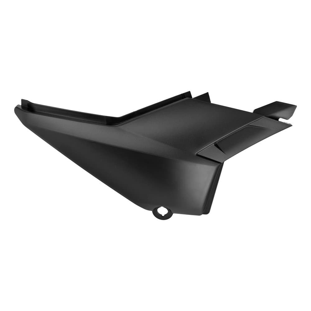 Tampa Lateral Direito Crosser 150 2015-2026 Original Yamaha