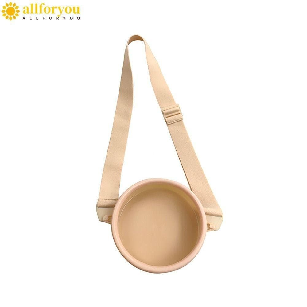 Capa de Banho para Ostomia XY, Capa Elástica Fácil de Limpar para Bolsas de Colostomia, Impermeável 9Y7Z