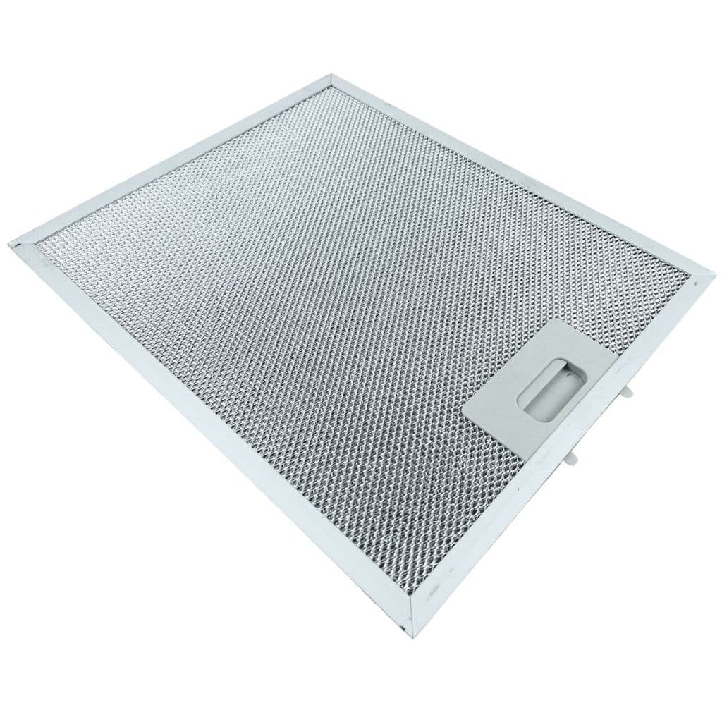 Filtro Metálico Coifa Oster Inox 90cm OCFA590 OCFA690