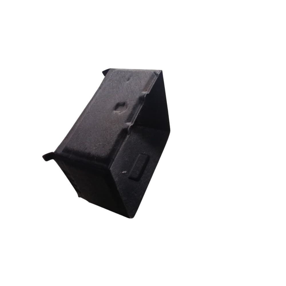 Capa Térmica Bateria Creta 2019