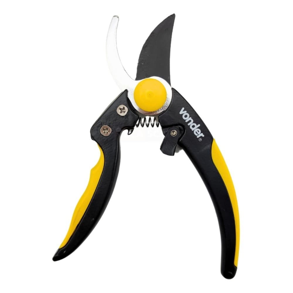 Tesoura Poda Vonder Tp3208 8