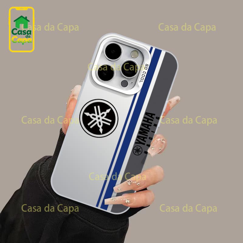 case iPhone case Samsung Capinha iphone 17/16/15/14/13/12/11 Capinha Samsung S25/S24/S23/S22/S21/S20/A54/A35 DLBRCYK548