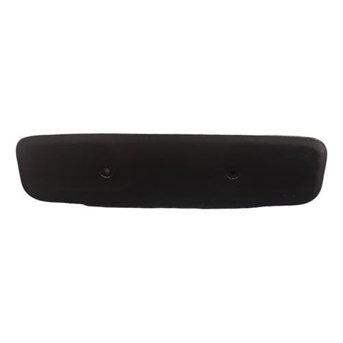 Sensor Alarme Original Toyota Yaris Hatch 2018/2022