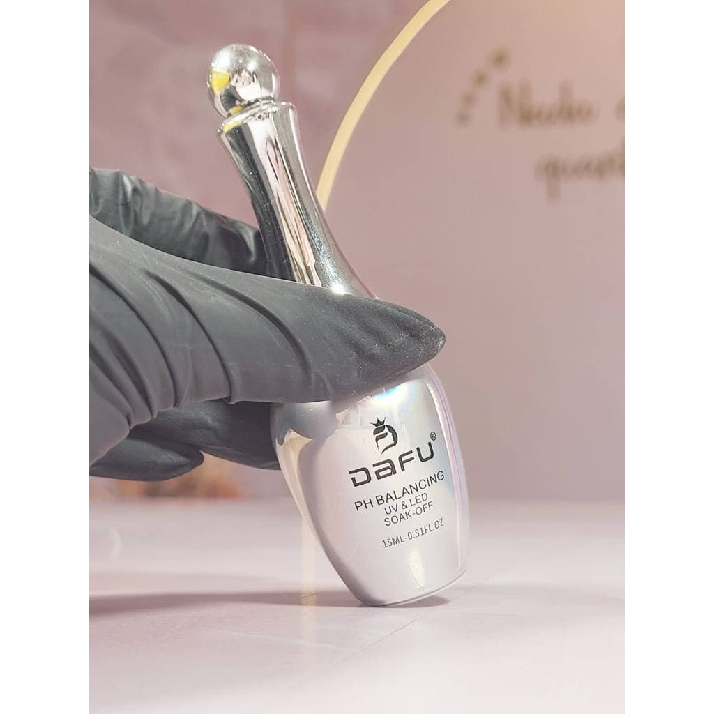 Ph Balancing Dafu 15ml