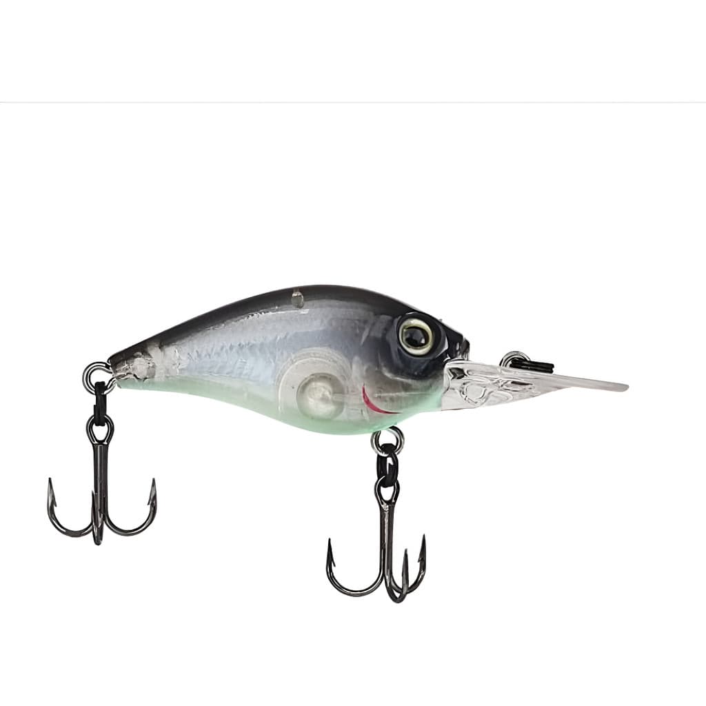 Isca Artificial Beat Crank 45 Mr Original Marine Sports