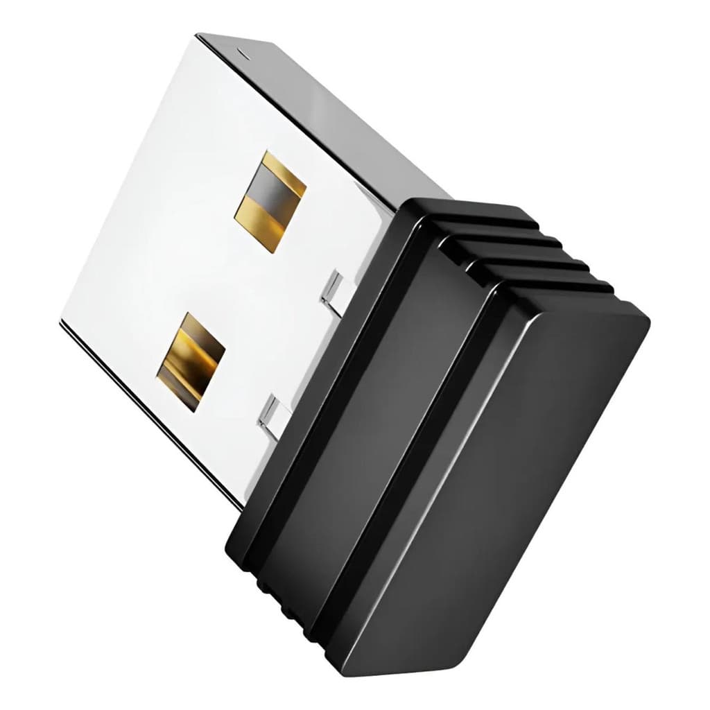 Usb Jiggler Mouse Mover Mantém Pc Ativo Anti Inatividade Adptador Usb