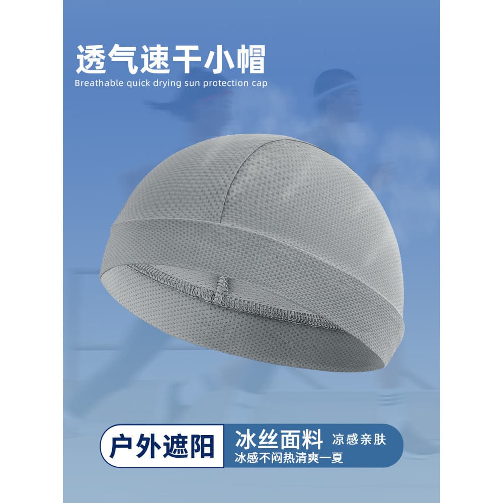 Inverno ao ar livre protetor solar velo chapelaria masculino motocicleta equitação boné capacete forro forro ciclismo le