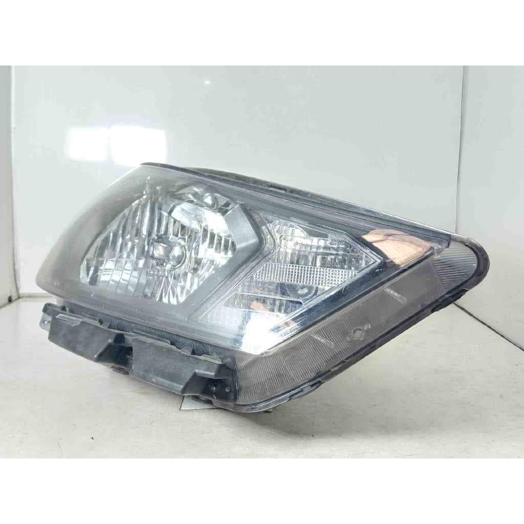 FAROL DIREITO HYUNDAI HB20 1.0 2025