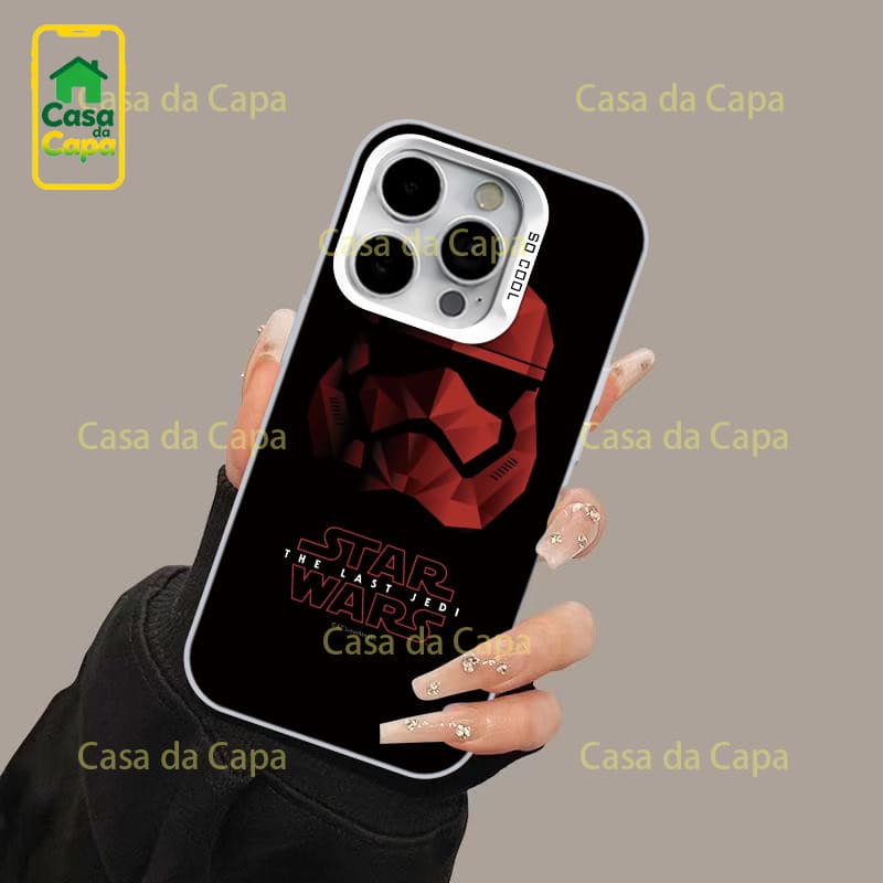 Para iPhone Para Samsung Capinha case 17/17air/17promax/16/16pro/16promax/15-11/xr Capinha Samsung S25-S20 DLBRCYK093