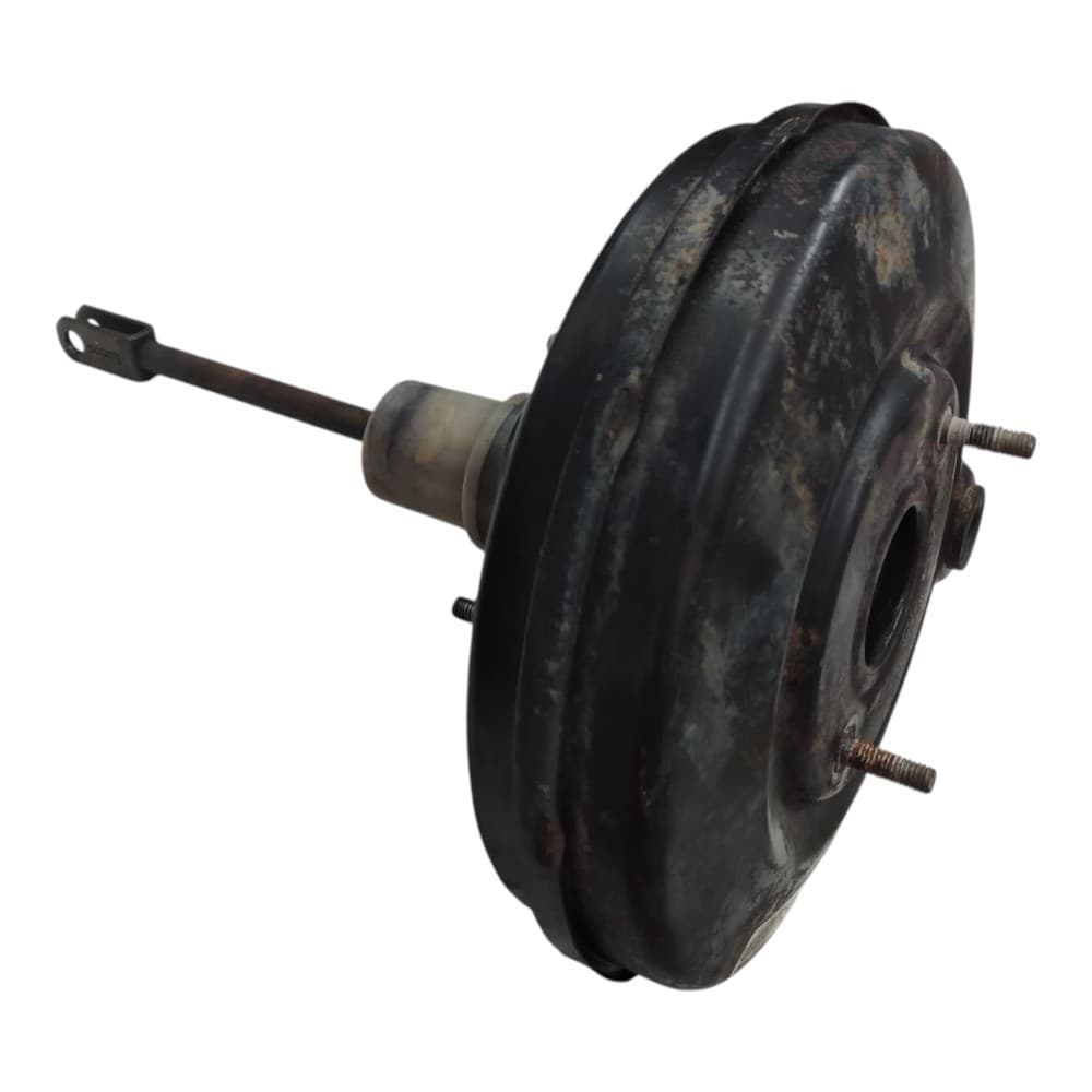 Hidrovacuo Servo Freio GM/ASTRA GL 1.8 8v  1998 A 2011