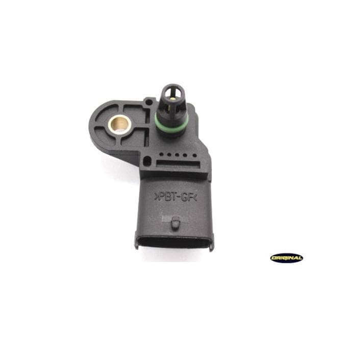 SENSOR MAP FIAT PALIO UNO SIENA 2000-2016 ORIGINAL - 5521929