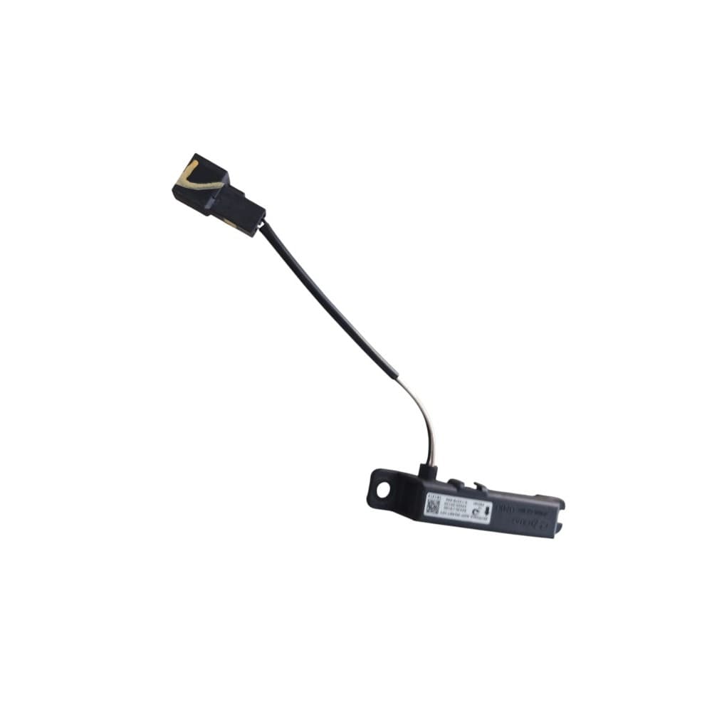 Sensor Antena Creta 2019