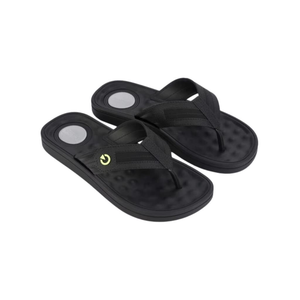 Chinelo Masculino Cartago Alabama Confortável Elegante Original Linha Premium