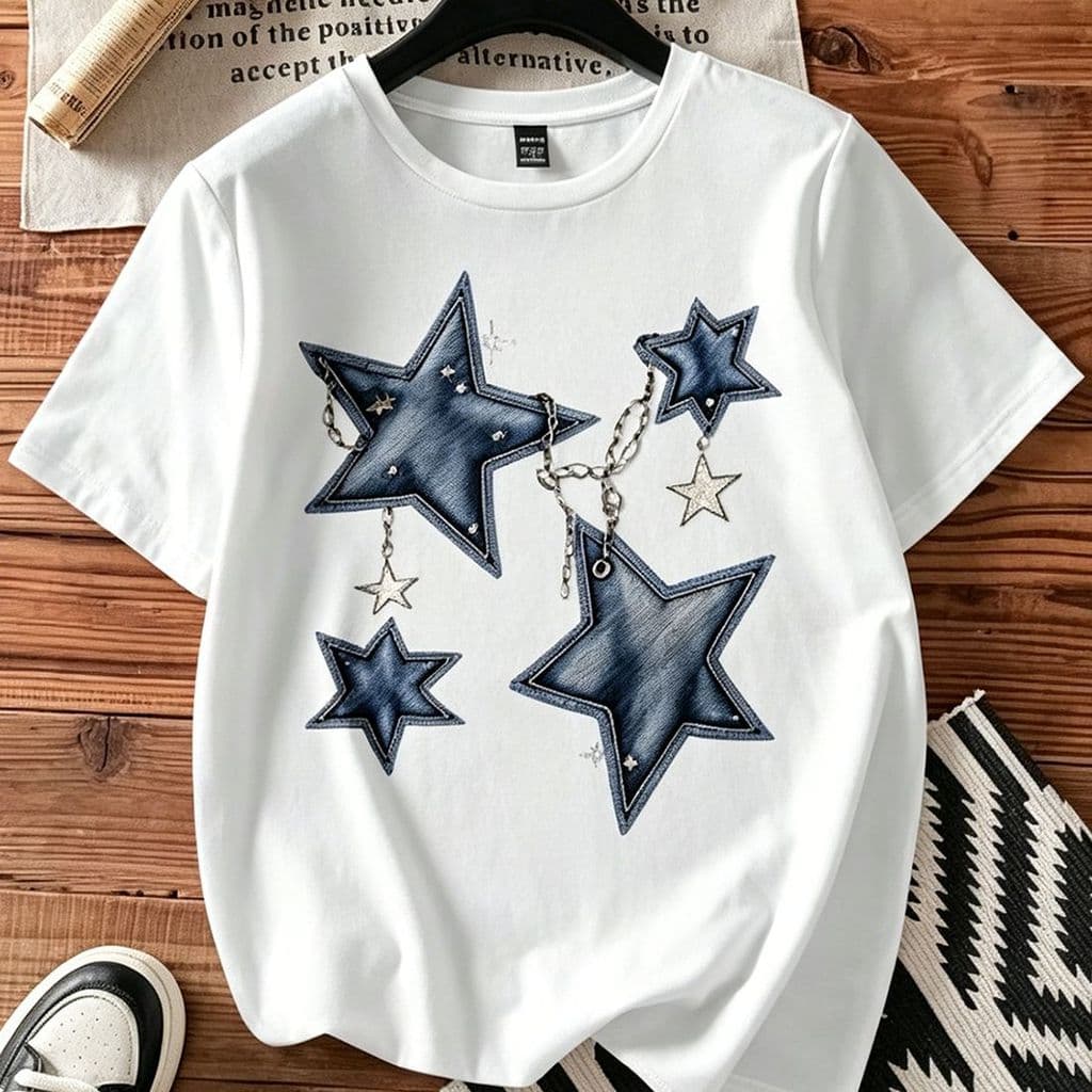 Camiseta Básica Unissex Algodão 100% Gola Redonda Conforto Máximo Estilo Casual Versátil e Prátic