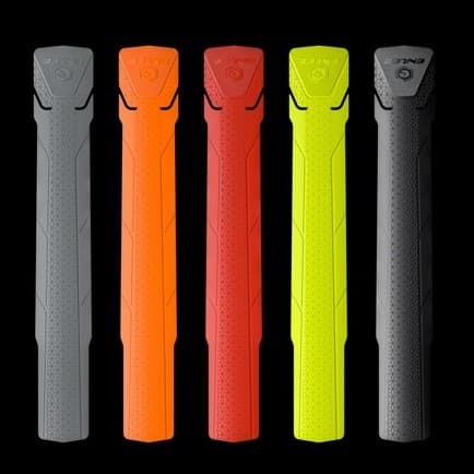 ENLEE Bcycle Quadro Adesivo Protetor Para Mountain Bike Bicicleta De Estrada Anti-Colisão Película Protetora Inferior
